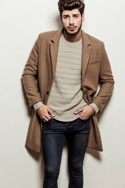 Lucas Mastrogiuseppe