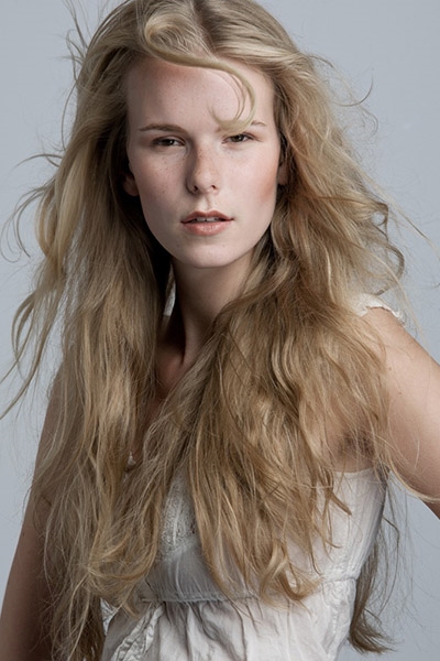 Chriestien Deldhoven