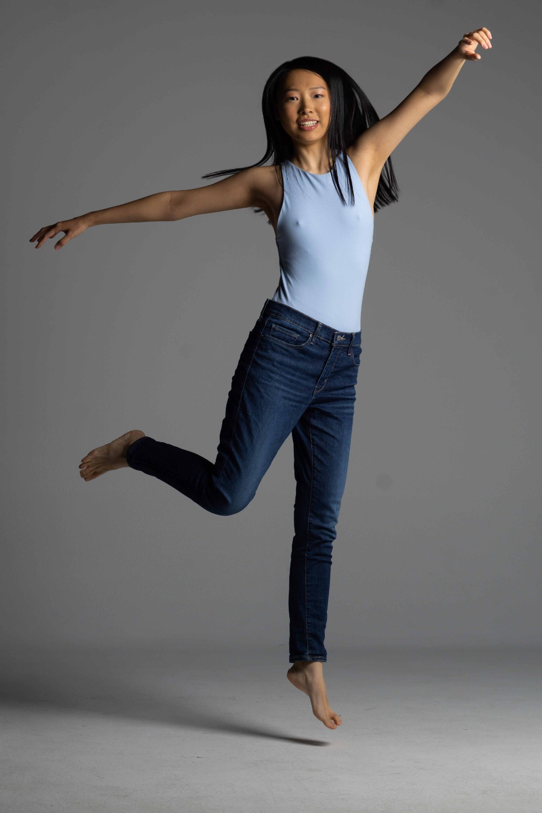 WhatsApp Image 2023 05 23 at 13.19.27 1