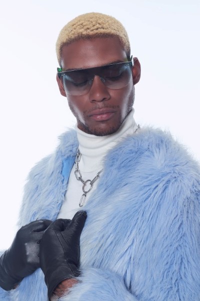 GuillermoHernandezTFM 10 Custom Custom