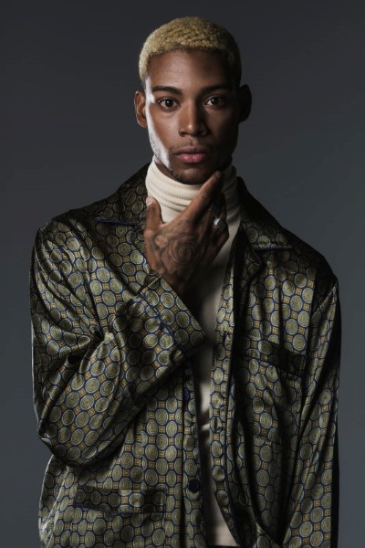 GuillermoHernandezTFM 1 Custom Custom