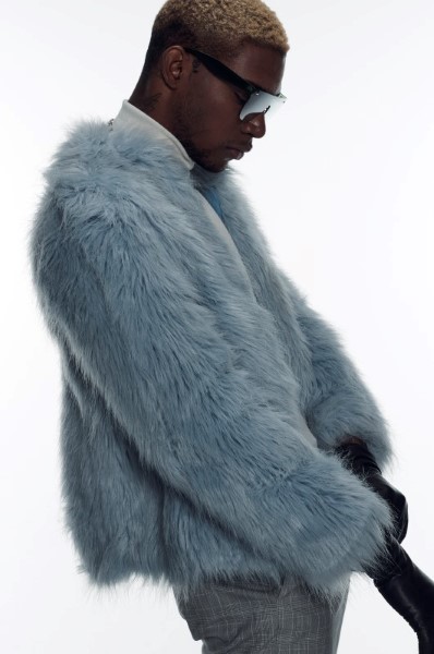 GuillermoHernandezTFM 6 Custom Custom