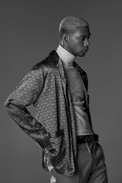 GuillermoHernandezTFM 7 Custom Custom