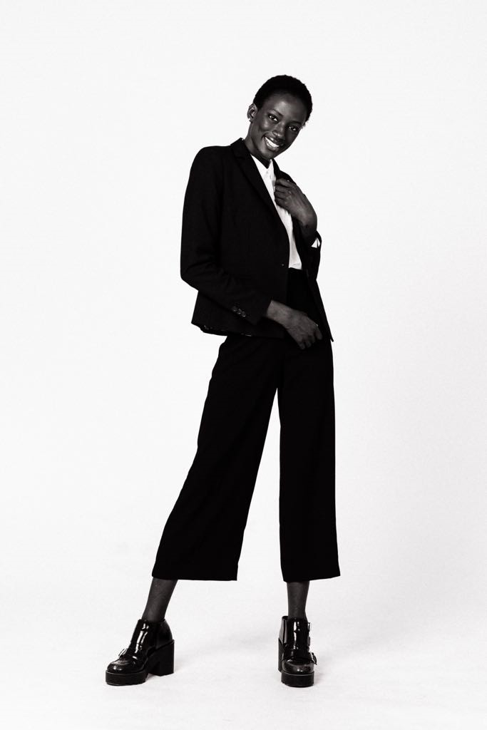 PHOTO 2018 08 28 14 10 36 Large