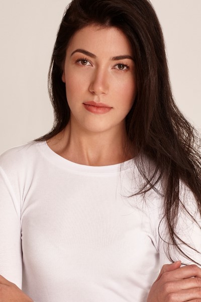 SILVIAPOPA 0046 copia Custom