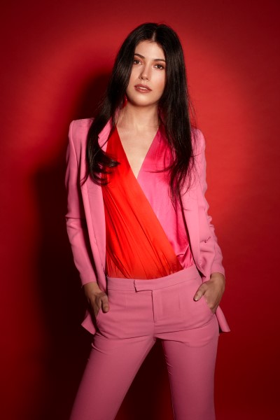 SILVIAPOPA 0361 copia Custom