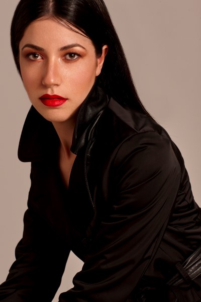 SILVIAPOPA 0448b copia Custom