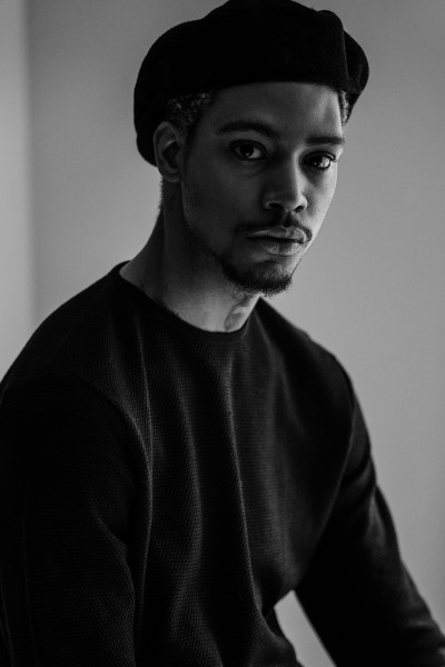 guillermo 005 Custom