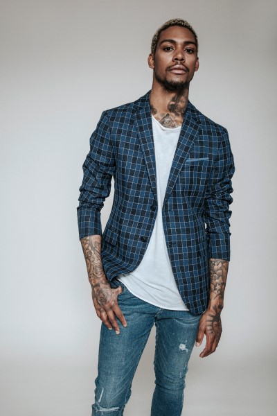 guillermo 010 Custom