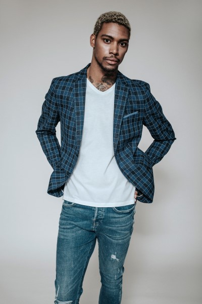 guillermo 011 Custom