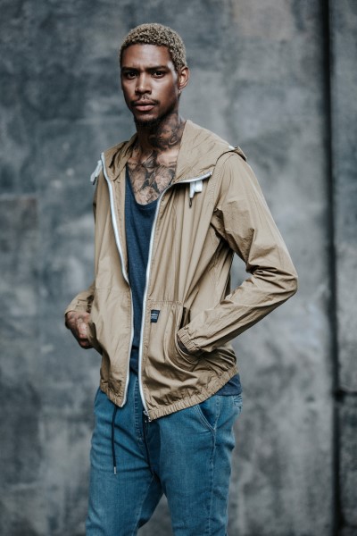 guillermo 012 Custom