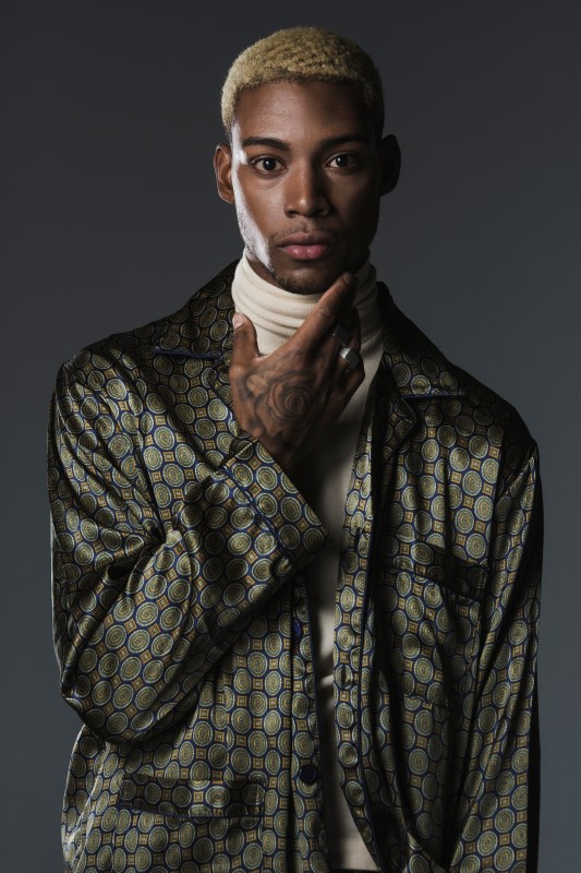 guillermo portada web