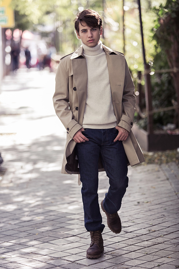 JOSE TESOURO BAJA 11