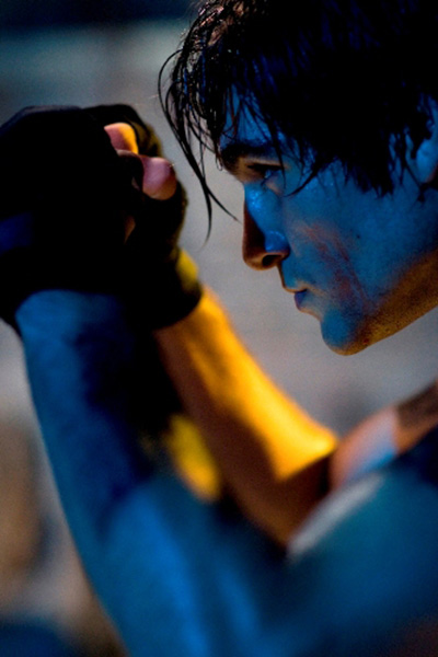 Leonardo M&aacute;rques