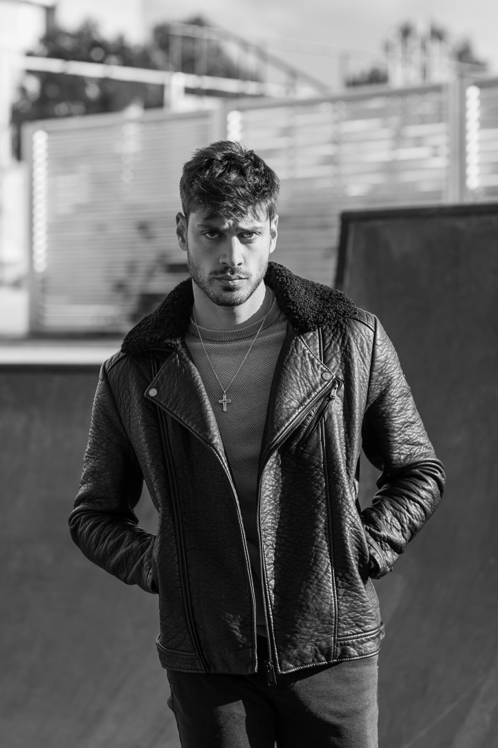 LUCAS MASTROGIUSEPPE 52