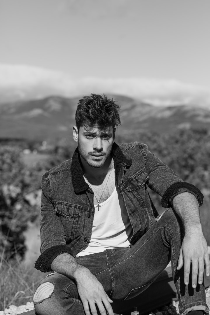 LUCAS MASTROGIUSEPPE 98