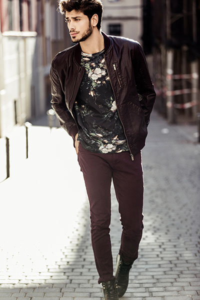 Lucas Mastrogiuseppe