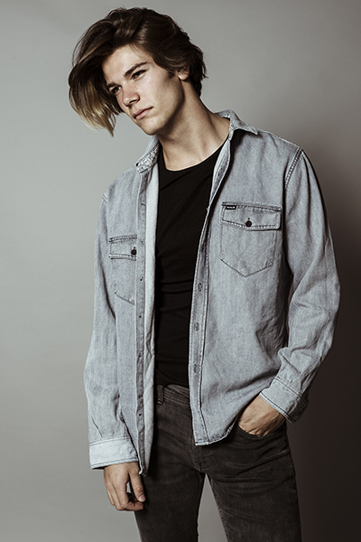 NICK KRISTEN WICCE 4