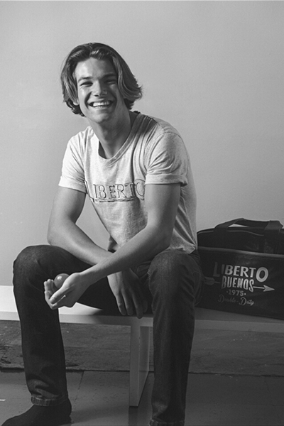 Screenshot 2017 05 05 14 41 45