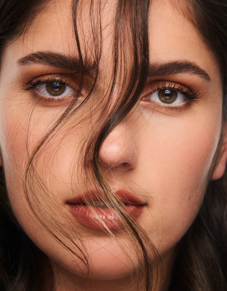 JASMIJN WEB SUBIR 5 SUBIR