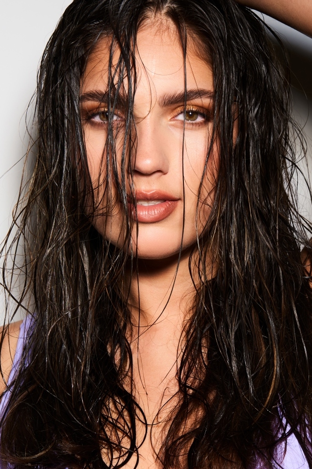 JASMIJN WEB SUBIR 9 Copy