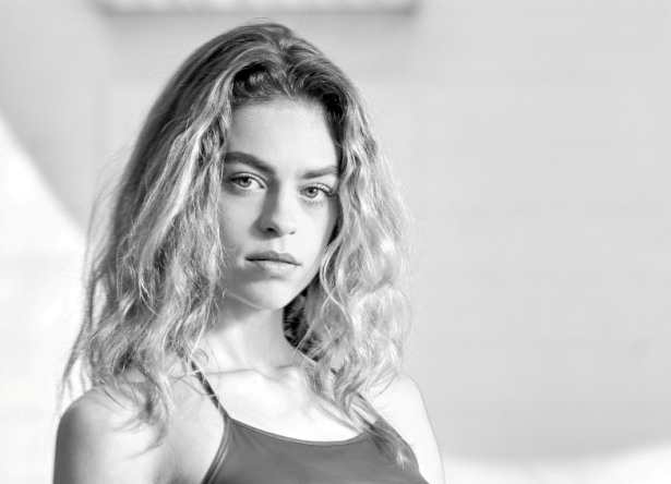 carla navarro baja calidad bn 6