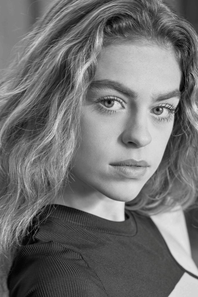 carla navarro baja calidad bn 9