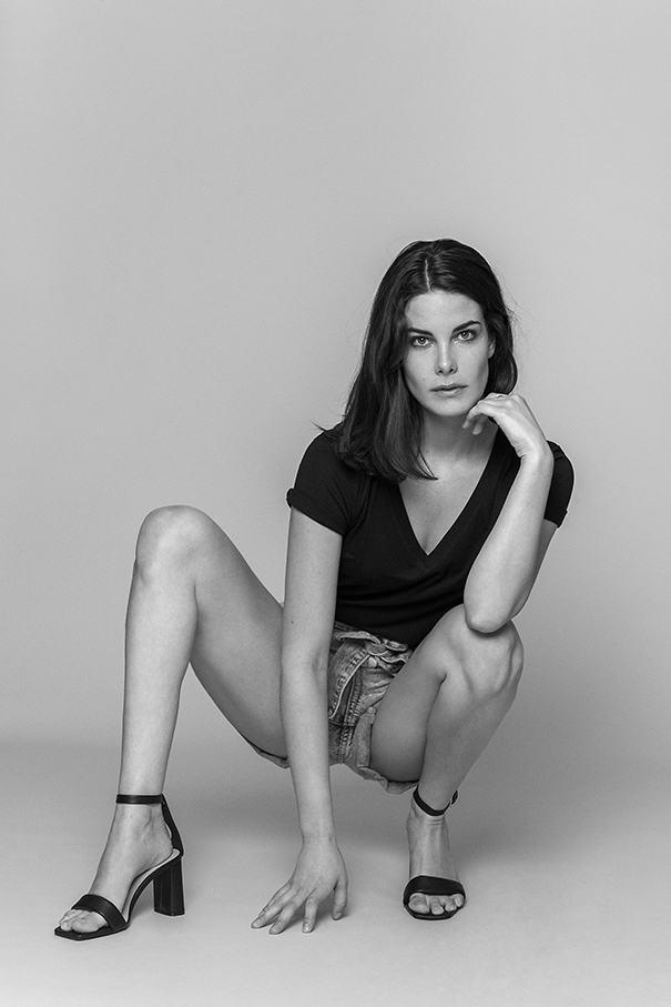 CLAUDIA HERNÁNDEZ 2