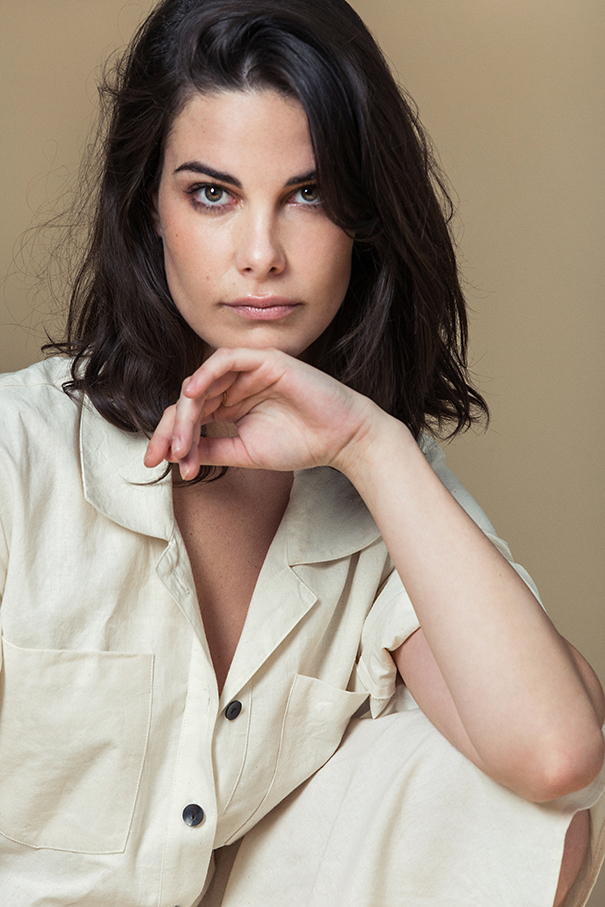 CLAUDIA HERNÁNDEZ 7