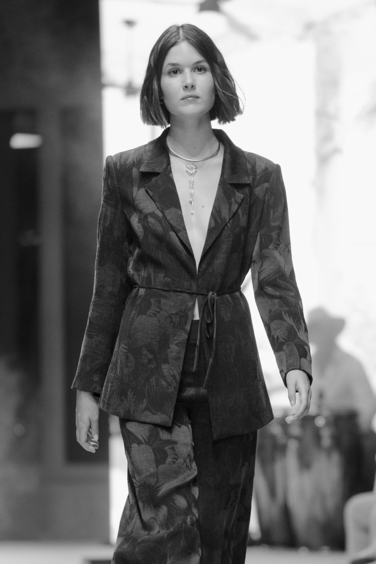 sisis TENDAMVERANO24 177