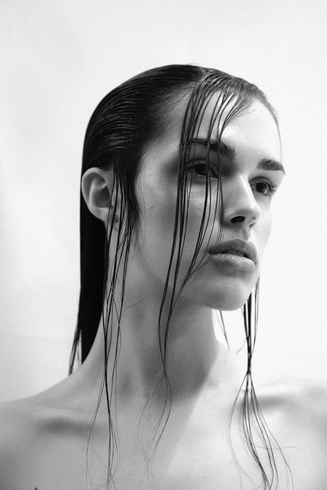 INÉS FERNÁNDEZ DESFILES 7