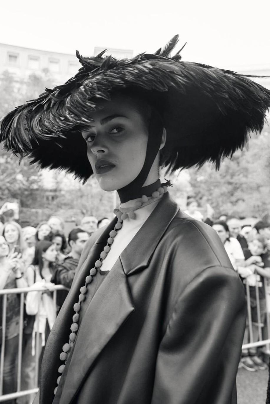 si INÉS FERNÁNDEZ DESFILE MEM 6