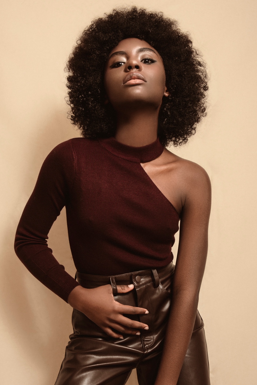 CAROL MASSIEL BAJA 5web