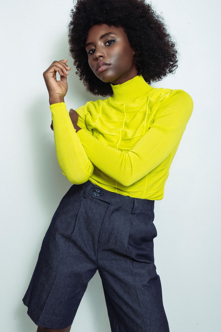 CAROL MASSIEL BAJA 8web