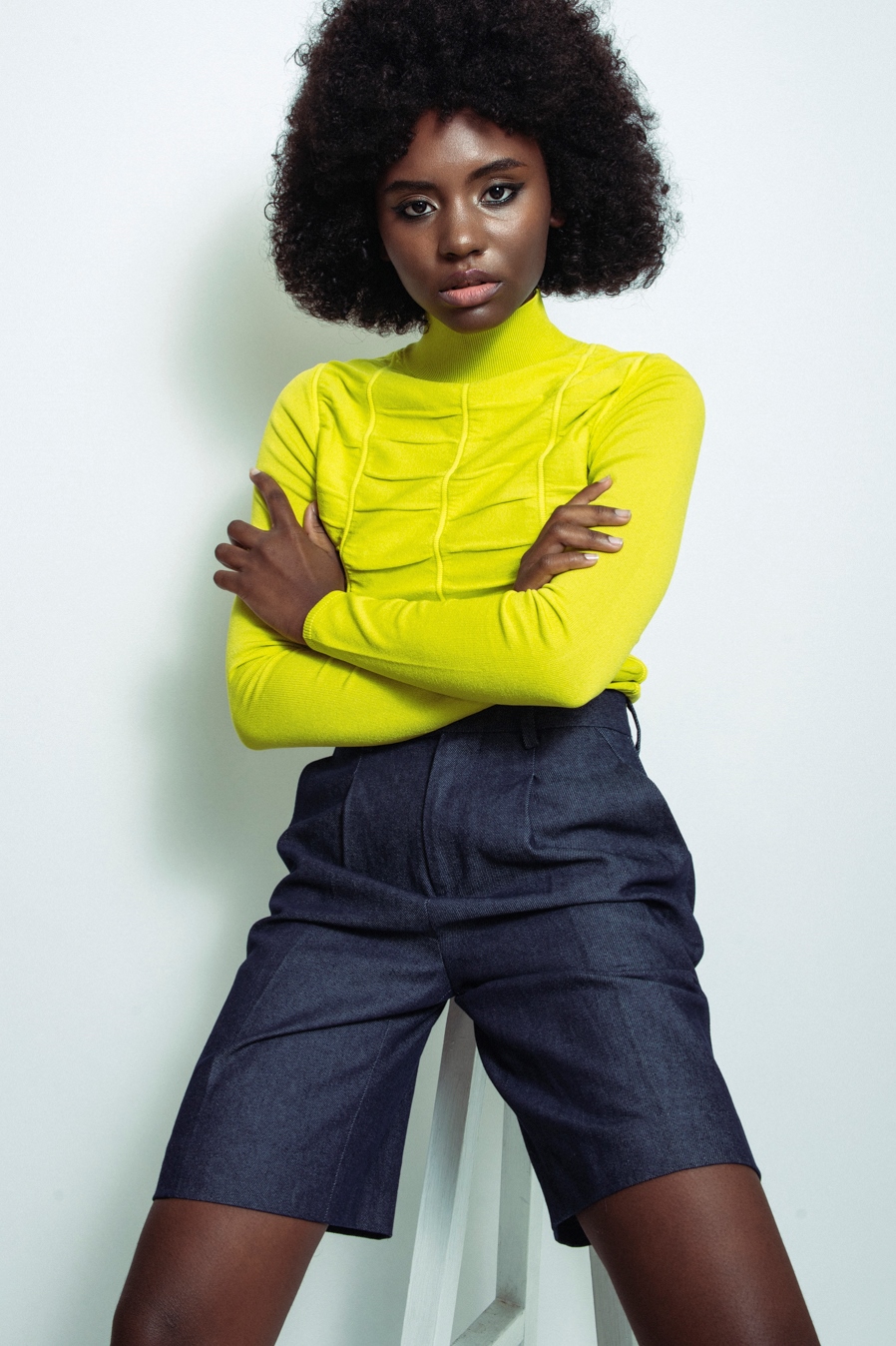 CAROL MASSIEL BAJA 9web