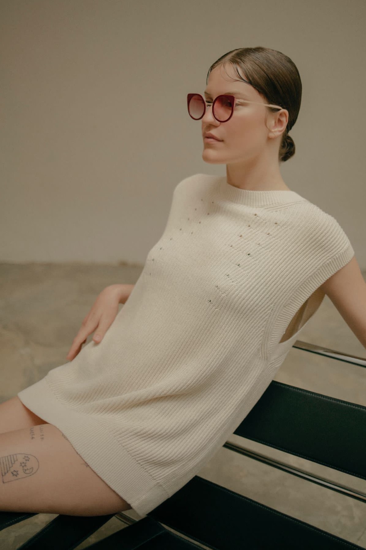 6e1d7fc4 3bb8 4f33 889f 086ec46ab98f