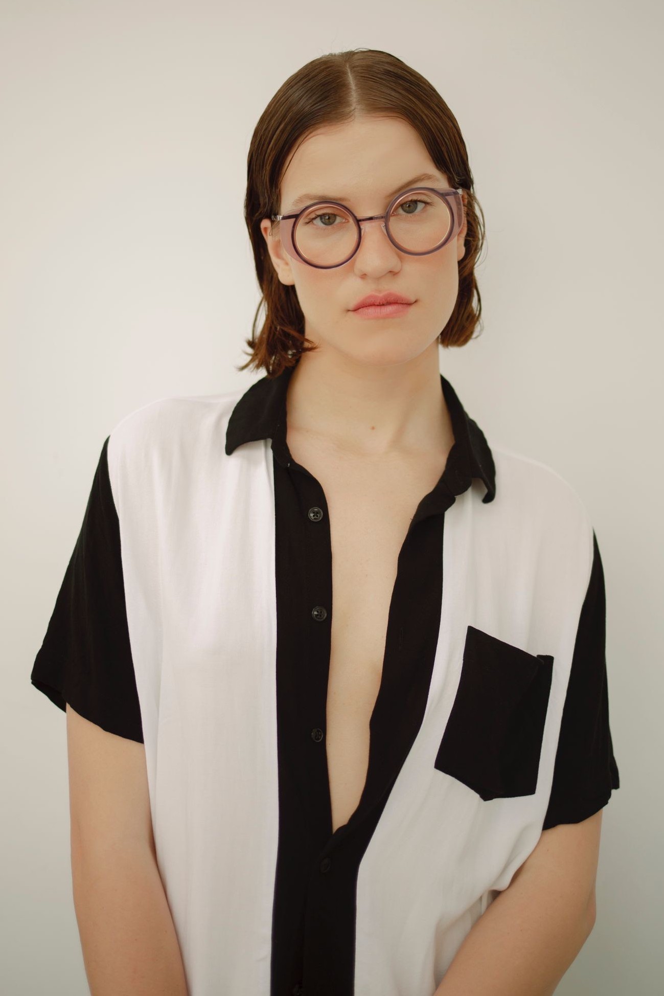 bd5e0331 0828 4dd4 8473 72884b036082