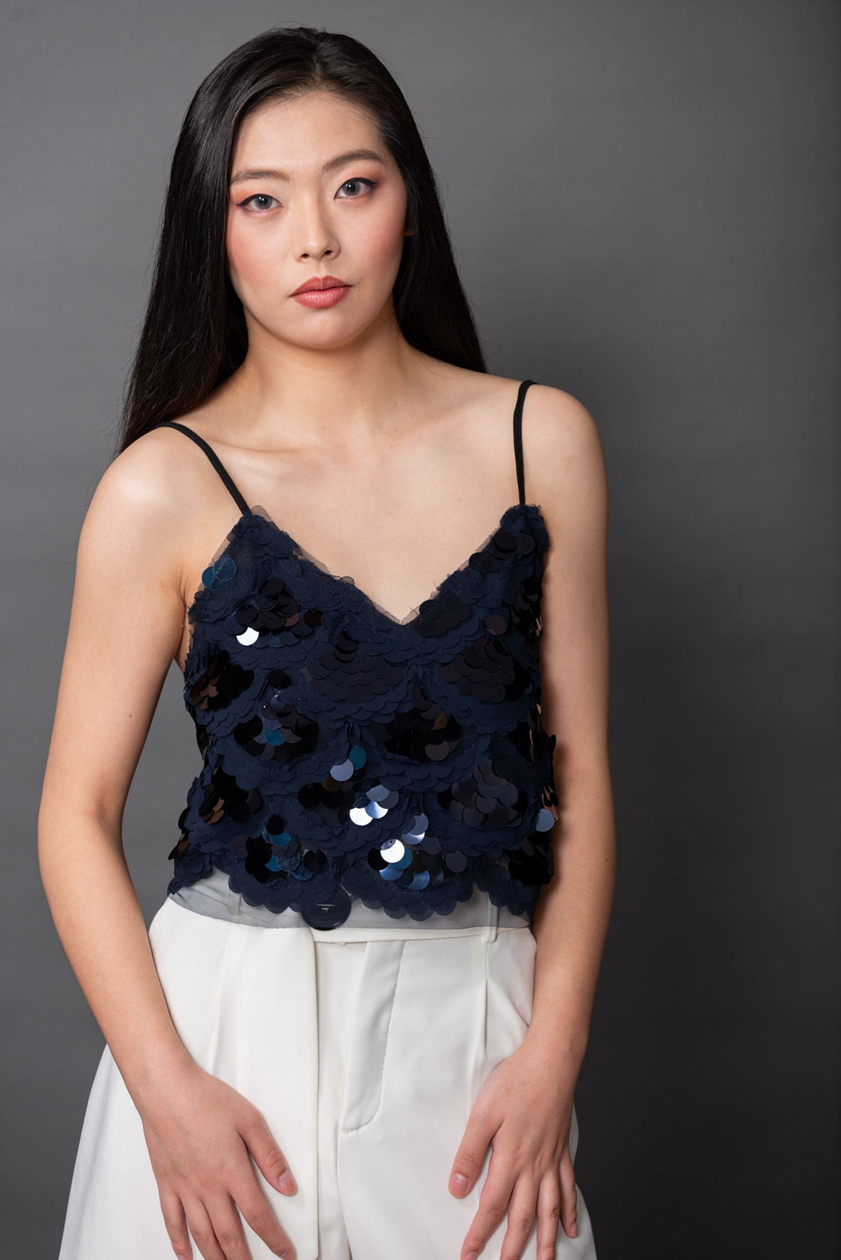 SEBASTIANCANDIOLLI lanlan0013bj