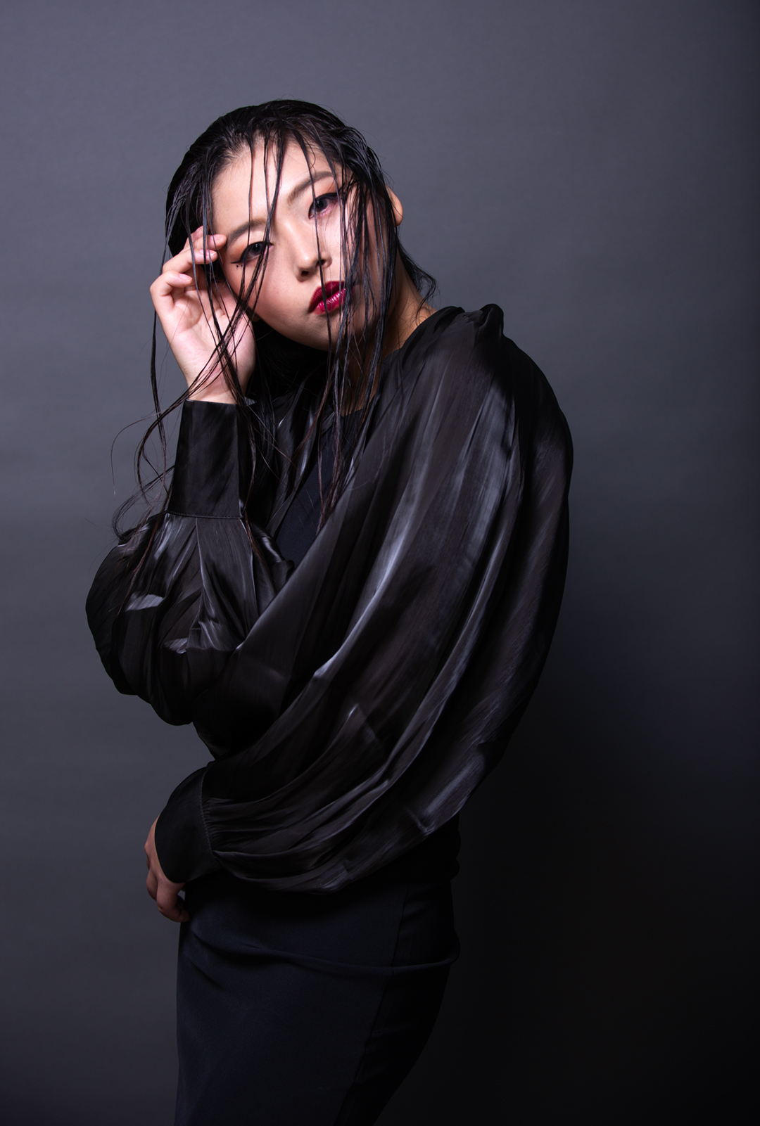 SEBASTIANCANDIOLLI lanlan0047bj