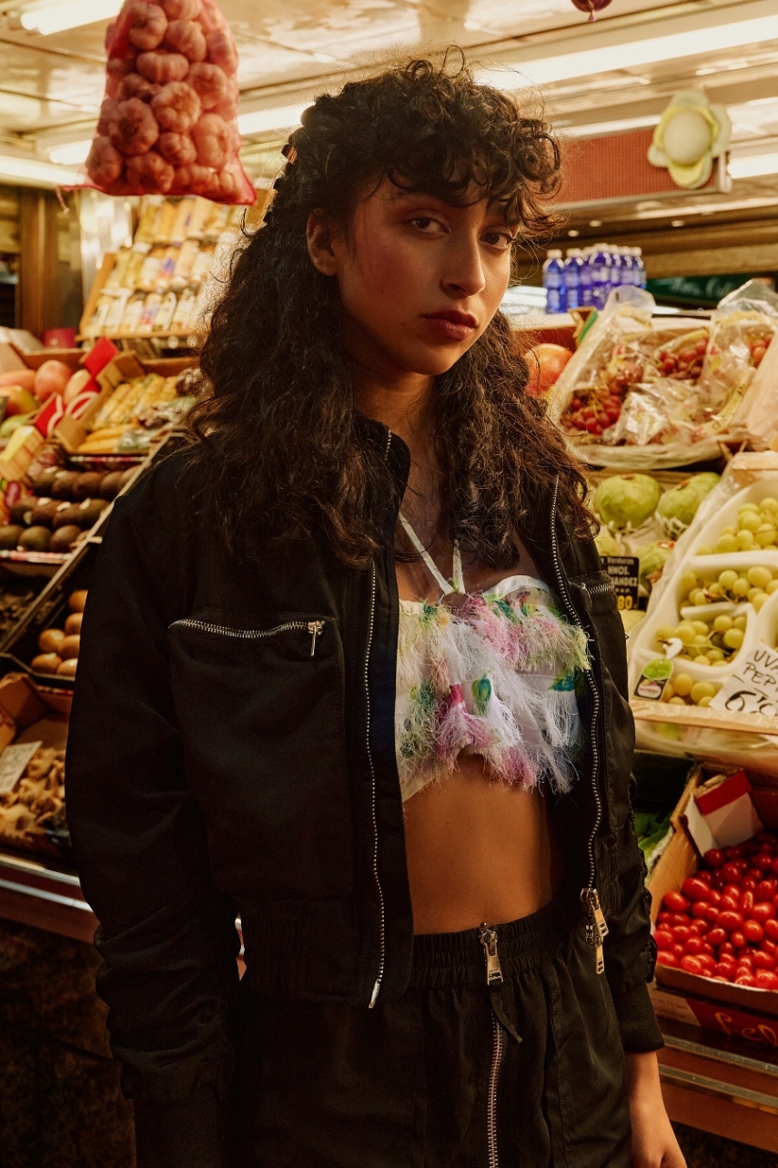 GENESIS ANDRADE IsabelNavarro 3