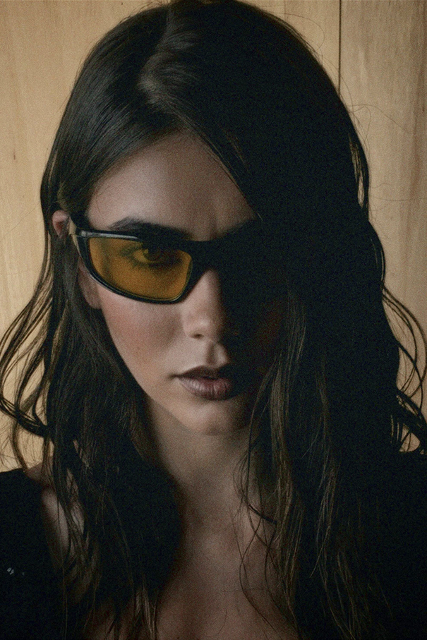 Carmela Quintana 26c