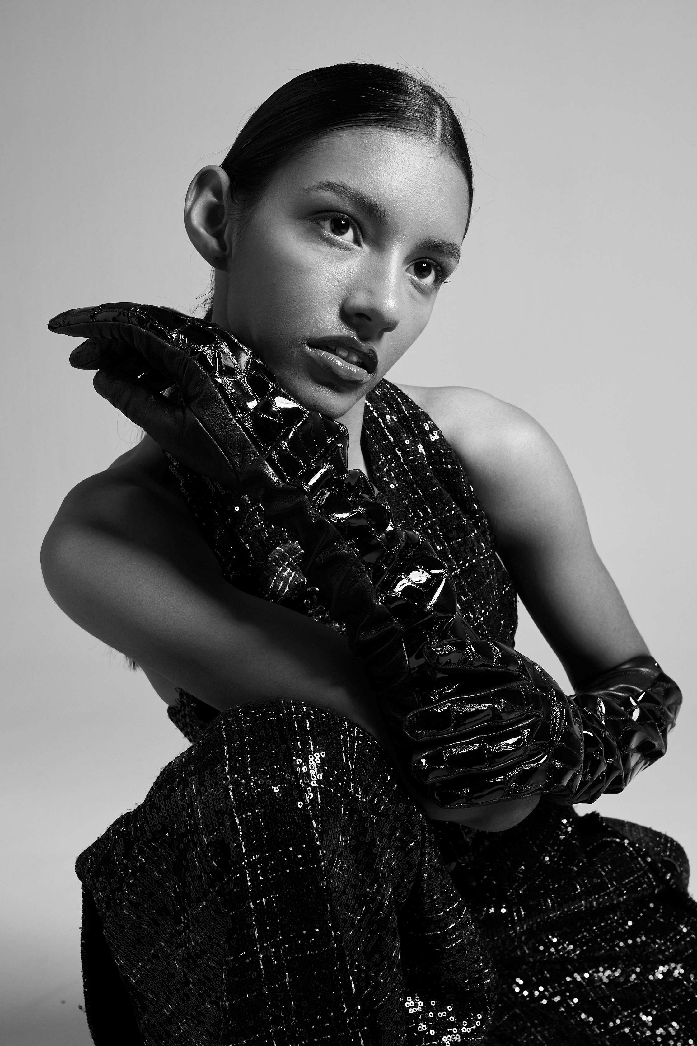 JULIA CARVALHO ESIC 20