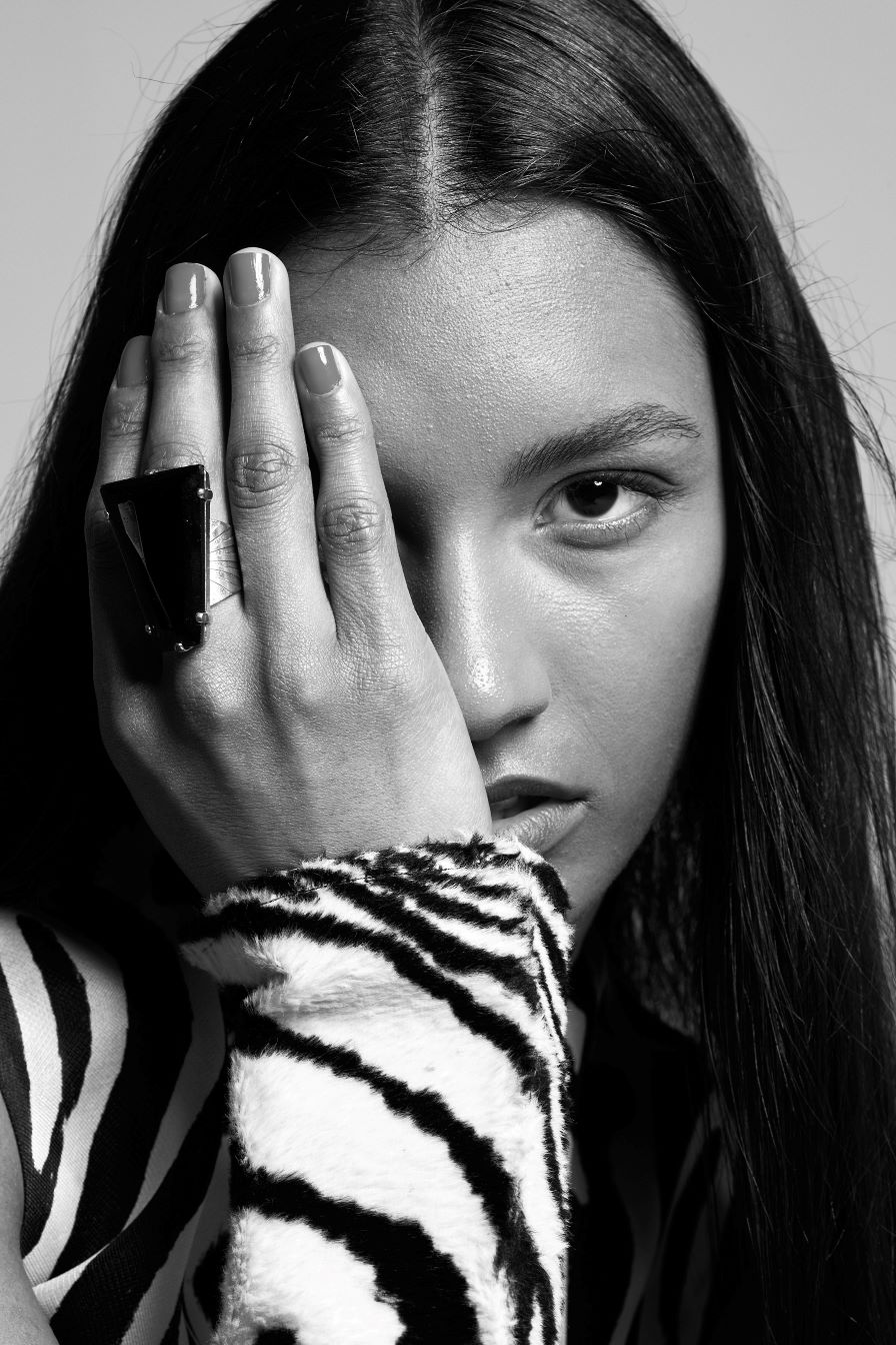 JULIA CARVALHO ESIC 5