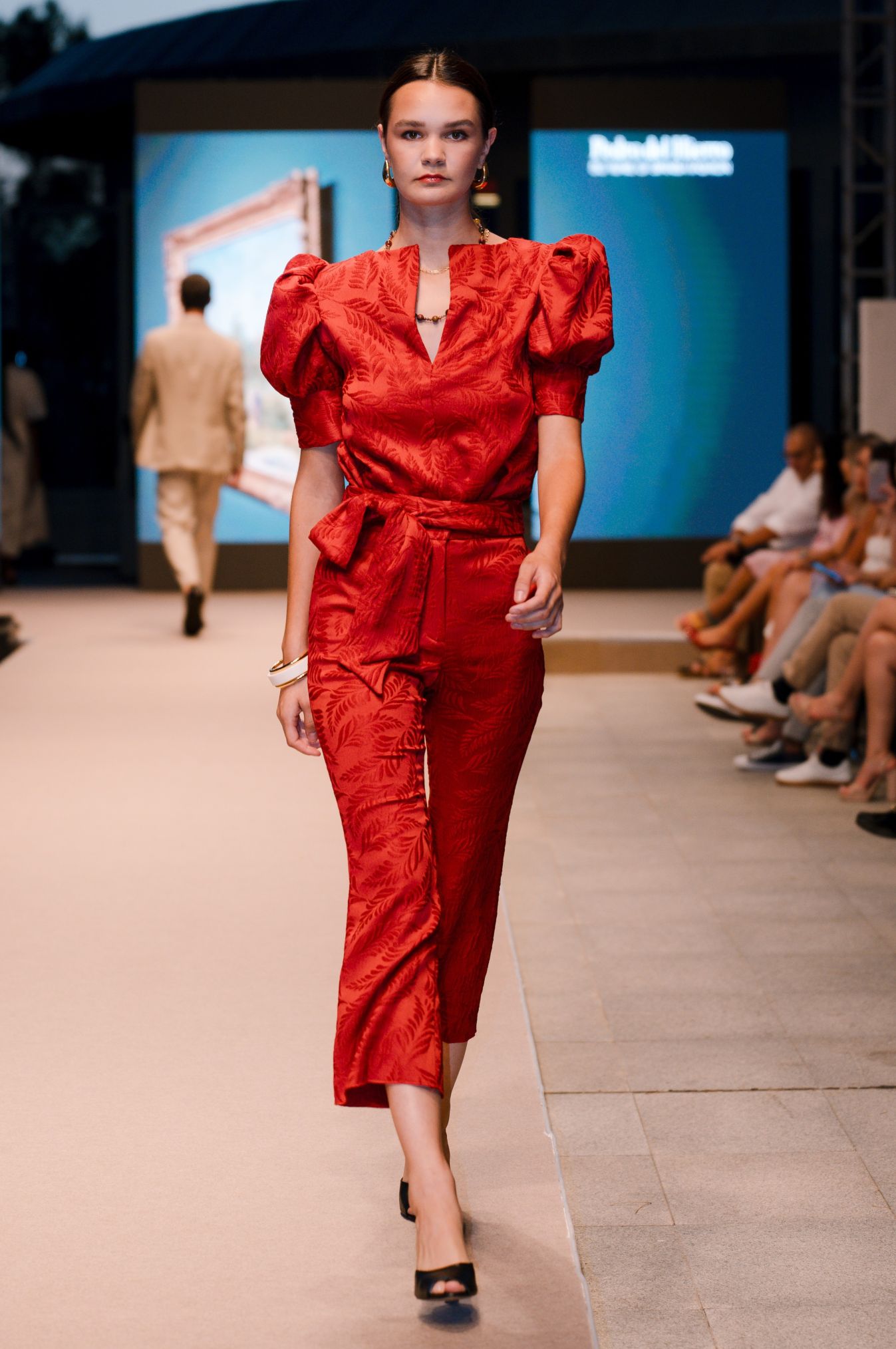 si TENDAMVERANO24 142