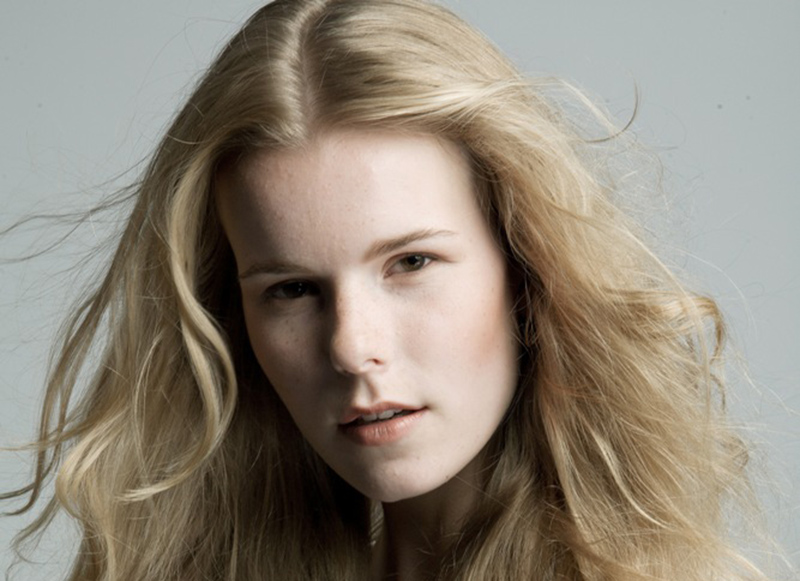 Chriestien Deldhoven