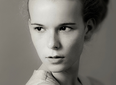 Chriestien Deldhoven