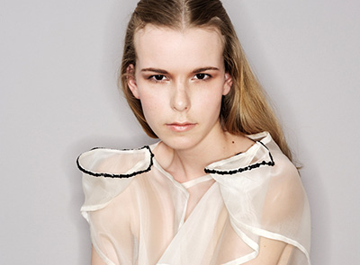 Chriestien Deldhoven