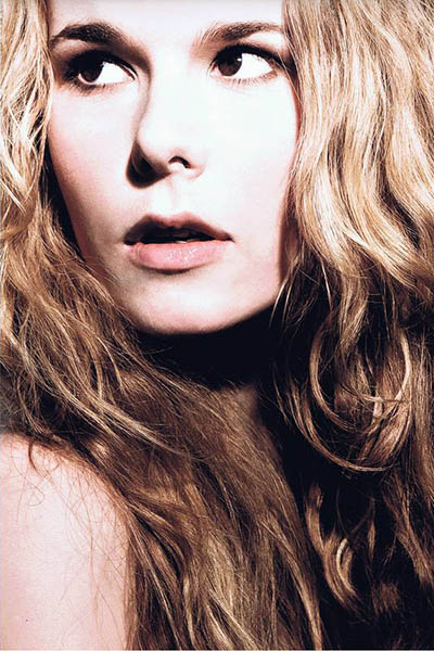 Chriestien Deldhoven