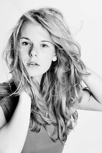 Chriestien Deldhoven