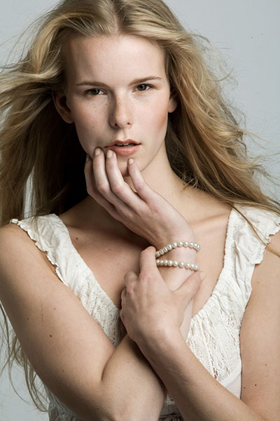 Chriestien Deldhoven